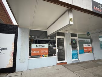 Shop 17/11-17 The Boulevarde Toronto NSW 2283 - Image 1