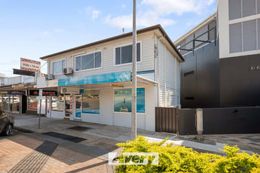 Shop 13-15/11-17 The Boulevarde Toronto NSW 2283 - Image 1