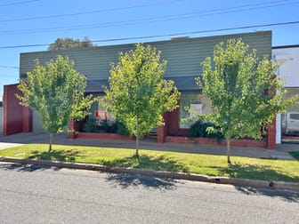111 Almond Avenue Mildura VIC 3500 - Image 1