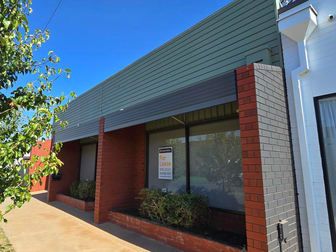111 Almond Avenue Mildura VIC 3500 - Image 2