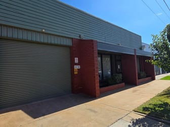 111 Almond Avenue Mildura VIC 3500 - Image 3