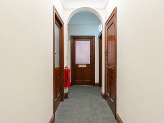 186 Molesworth Street Lismore NSW 2480 - Image 3
