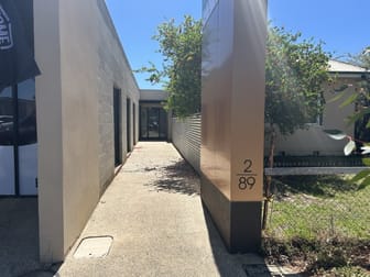 2/89 Pine Avenue Mildura VIC 3500 - Image 1