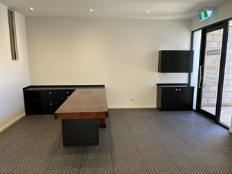 2/89 Pine Avenue Mildura VIC 3500 - Image 2