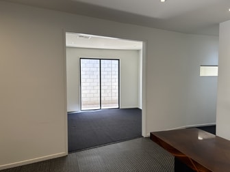 2/89 Pine Avenue Mildura VIC 3500 - Image 3