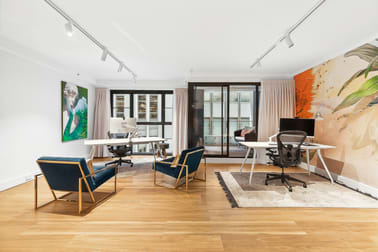 601/3 Hosking Place Sydney NSW 2000 - Image 1