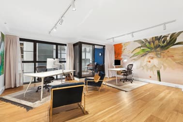 601/3 Hosking Place Sydney NSW 2000 - Image 2