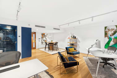 601/3 Hosking Place Sydney NSW 2000 - Image 3