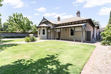 34 Dequetteville Terrace Kent Town SA 5067 - Image 1