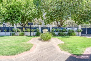 34 Dequetteville Terrace Kent Town SA 5067 - Image 3