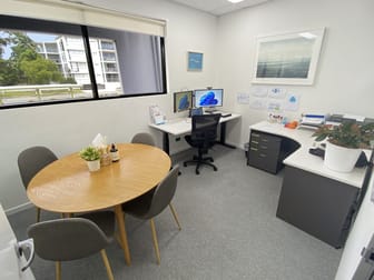 12/27 Evans Street Maroochydore QLD 4558 - Image 3