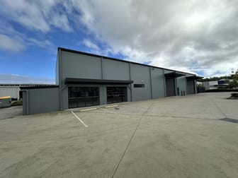 15/41 Industrial Drive Coffs Harbour NSW 2450 - Image 1