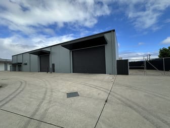 15/41 Industrial Drive Coffs Harbour NSW 2450 - Image 2