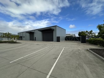 15/41 Industrial Drive Coffs Harbour NSW 2450 - Image 3