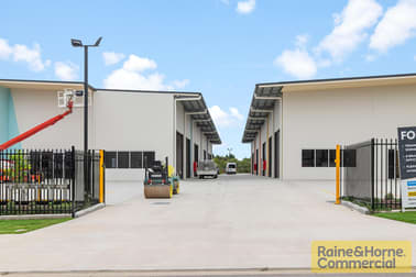38 Mineral Sizer Court Narangba QLD 4504 - Image 1