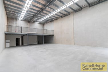 38 Mineral Sizer Court Narangba QLD 4504 - Image 2