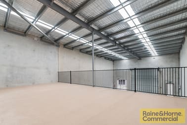 38 Mineral Sizer Court Narangba QLD 4504 - Image 3