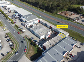 15/22-26 Cessna Drive Caboolture QLD 4510 - Image 1