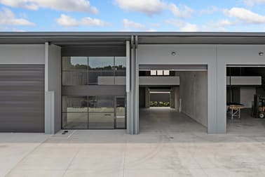 18 Corbould Road Coolum Beach QLD 4573 - Image 2