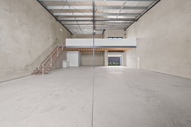 18 Corbould Road Coolum Beach QLD 4573 - Image 3