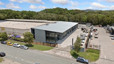 18 Corbould Road Coolum Beach QLD 4573 - Image 1