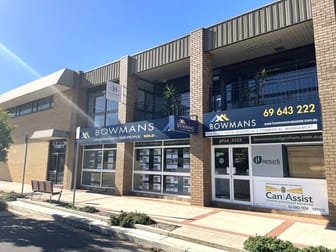 69 Yambil Street Griffith NSW 2680 - Image 1