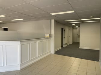 69 Yambil Street Griffith NSW 2680 - Image 3