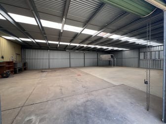 4/52 Cottage Lane Hackham SA 5163 - Image 1