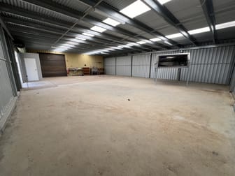 4/52 Cottage Lane Hackham SA 5163 - Image 2