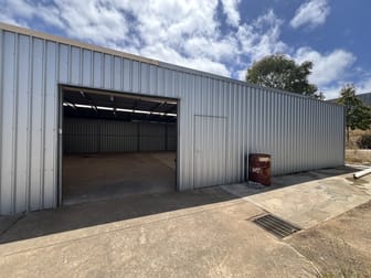 4/52 Cottage Lane Hackham SA 5163 - Image 3