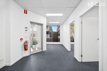 1/2 Fisher Place Mawson Lakes SA 5095 - Image 2