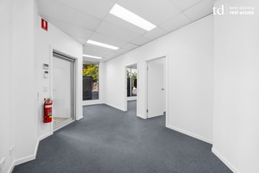 1/2 Fisher Place Mawson Lakes SA 5095 - Image 3