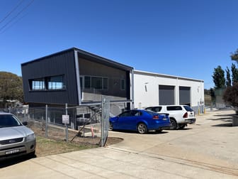 Unit 4/1 Bass Queanbeyan East NSW 2620 - Image 1