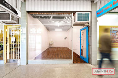 Shop 5/181 Burwood Road Burwood NSW 2134 - Image 1