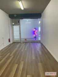 Shop 5/181 Burwood Road Burwood NSW 2134 - Image 2