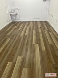 Shop 5/181 Burwood Road Burwood NSW 2134 - Image 3