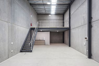 Unit 8, 32 Kalaroo Road Redhead NSW 2290 - Image 2