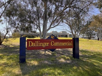 A3/626 Dallinger Road Lavington NSW 2641 - Image 1
