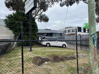 546 Mountain Highway Bayswater VIC 3153 - Image 2