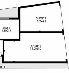 22-24 Old South Head Road Vaucluse NSW 2030 - Image 2