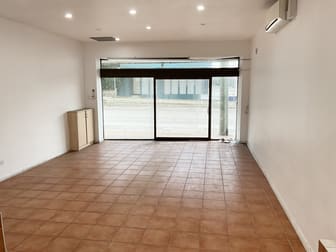 22-24 Old South Head Road Vaucluse NSW 2030 - Image 3