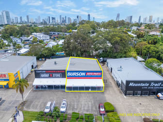 UNIT 2 / 108 FERRY RD Southport QLD 4215 - Image 1