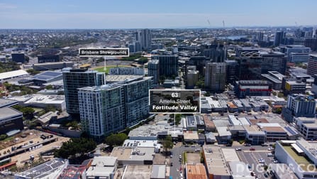 63 Amelia Street Fortitude Valley QLD 4006 - Image 3
