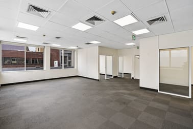 Level 5 Suite 3/39 Murray Street Hobart TAS 7000 - Image 2