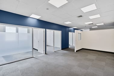 Level 5 Suite 3/39 Murray Street Hobart TAS 7000 - Image 3