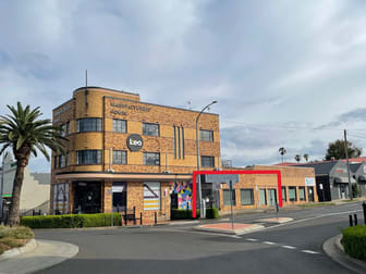 Click to view all images 2/12A Bourke Street Tamworth NSW 2340 - Image 1