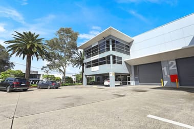 Unit C/Level 2, 5-9 Ricketty Street Mascot NSW 2020 - Image 1
