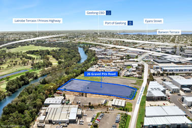 26 Gravel Pits Road South Geelong VIC 3220 - Image 1