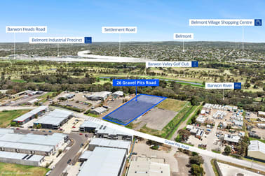 26 Gravel Pits Road South Geelong VIC 3220 - Image 3