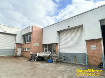 3/181 Airds Road Leumeah NSW 2560 - Image 1